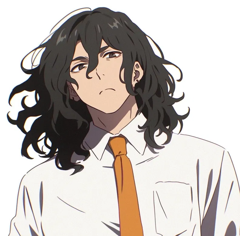 Avatar of Hifumi Yasushi