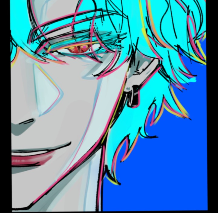 Avatar of Glamorttore