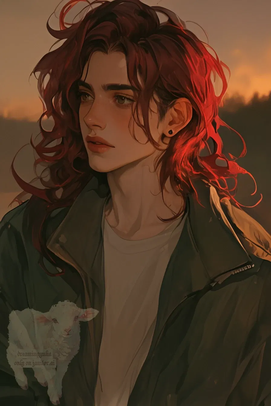 Avatar of Leo Calloway