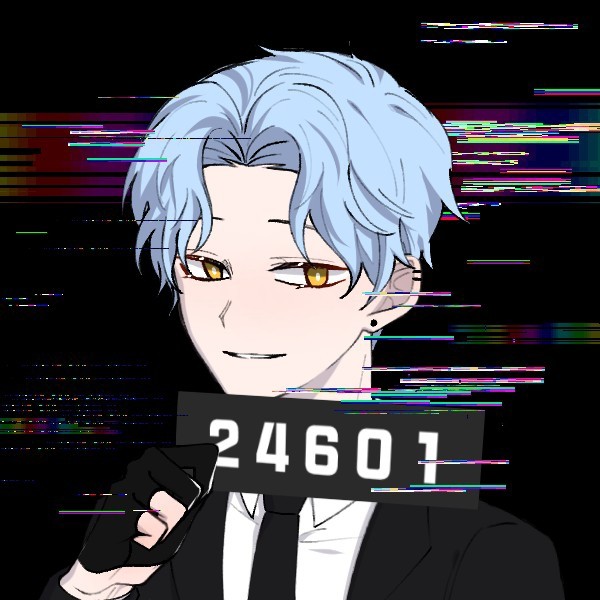 Avatar of Vee_hyung