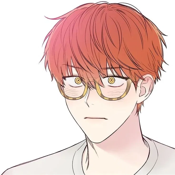 Avatar of Saeyoung Choi
