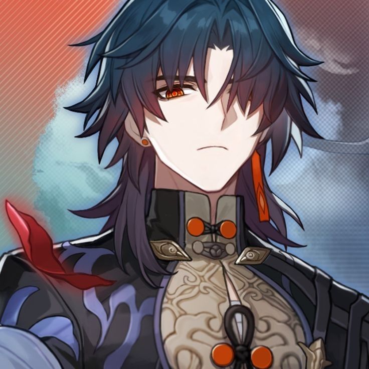 Avatar of Blade