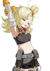 Avatar of Piper Wheel