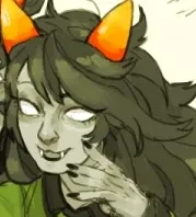 Avatar of Meulin Leijon
