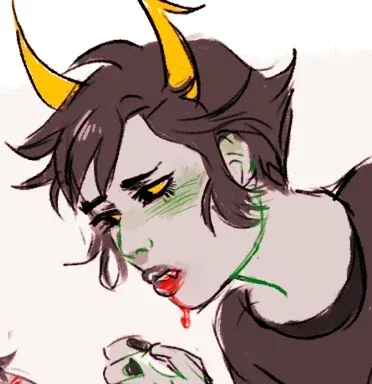 Avatar of Kanaya Maryam