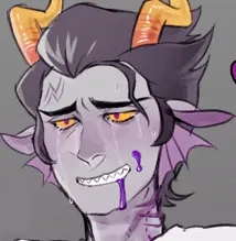 Avatar of Cronus Ampora 