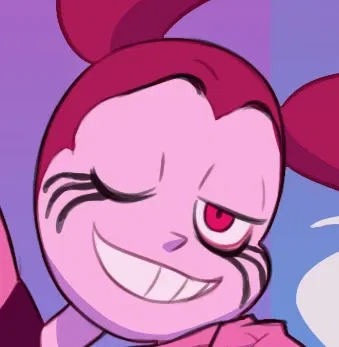 Avatar of Spinel