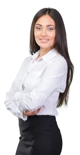 Avatar of Jessica