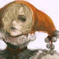 Avatar of Jester