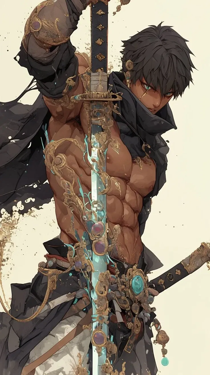 Avatar of Vincent Trevelic