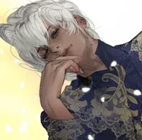 Avatar of Cedrick Valemount