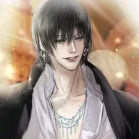 Avatar of Theodore Ravenscroft
