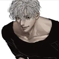 Avatar of Stranger