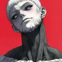 Avatar of Kierstan