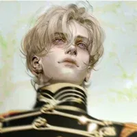Avatar of Nathaniel Hargrove