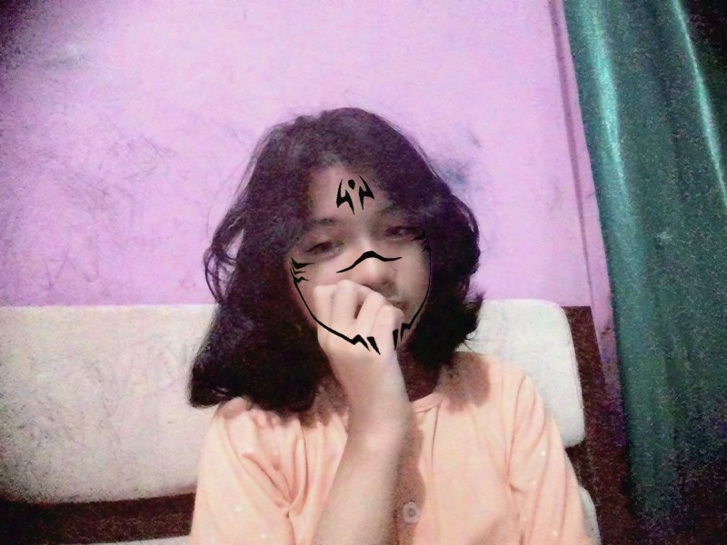 Avatar of My Love