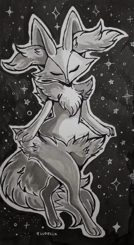 Avatar of Brixy