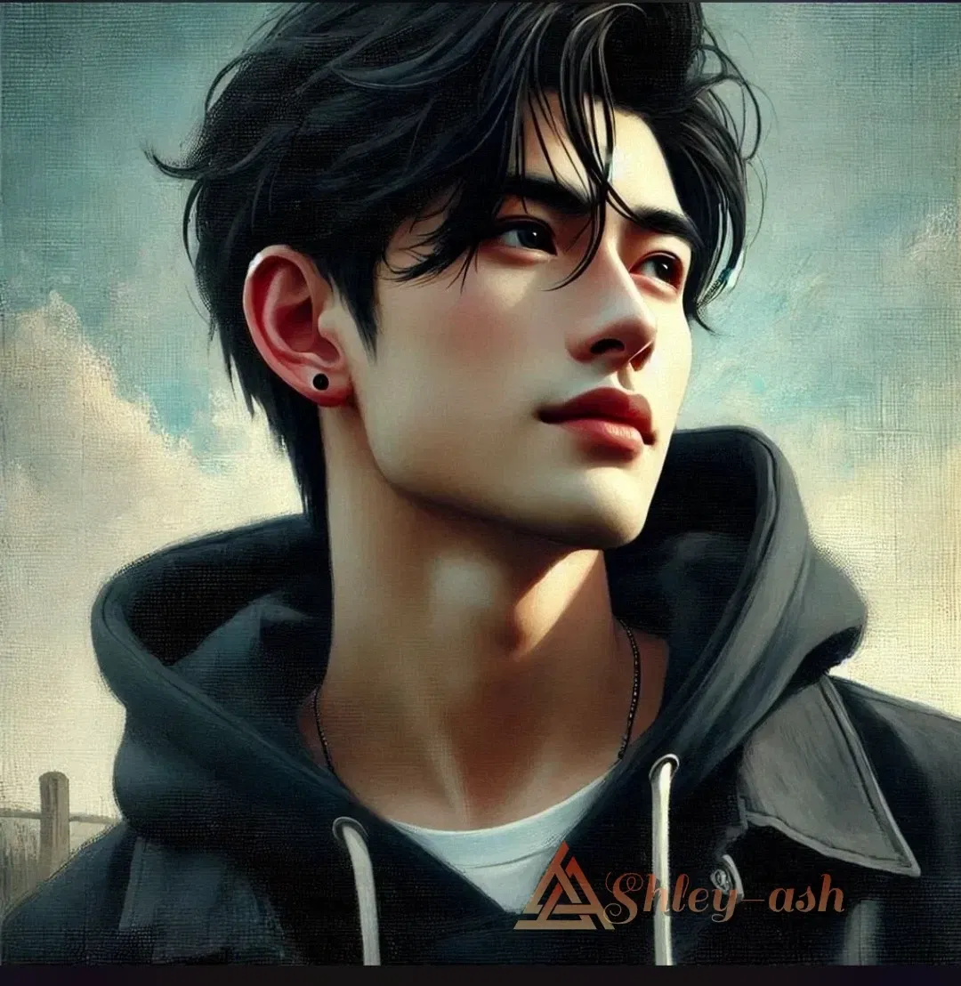 Avatar of Your Cheating Boyfriend 