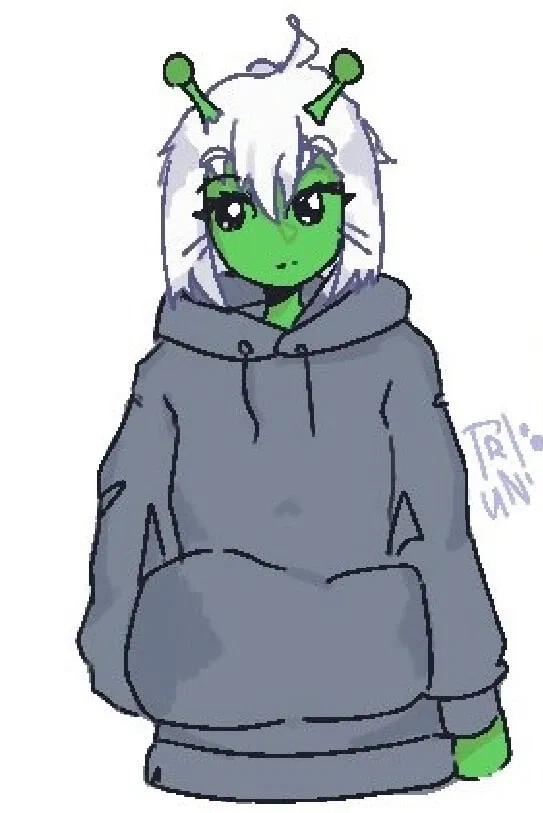 Avatar of Zeebo