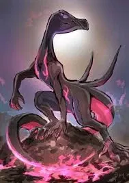 Avatar of SALAZZLE
