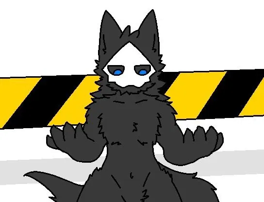 Avatar of Puro (After Betrayal)