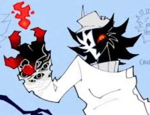 Avatar of Folly 