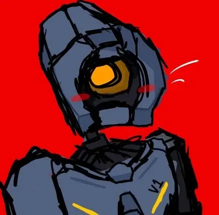 Avatar of V1