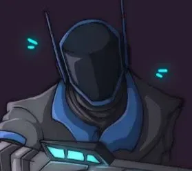 Avatar of Hyperlaser 
