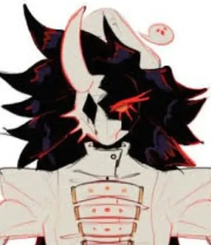Avatar of Folly