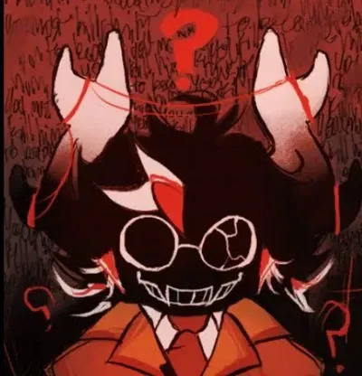 Avatar of Bivekit