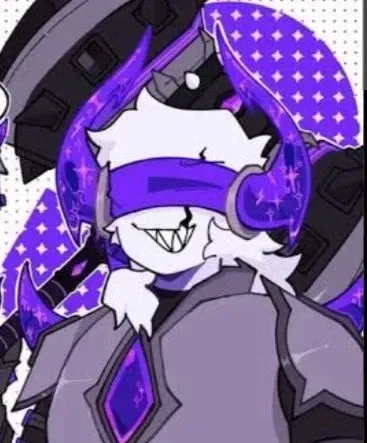 Avatar of Banhammer