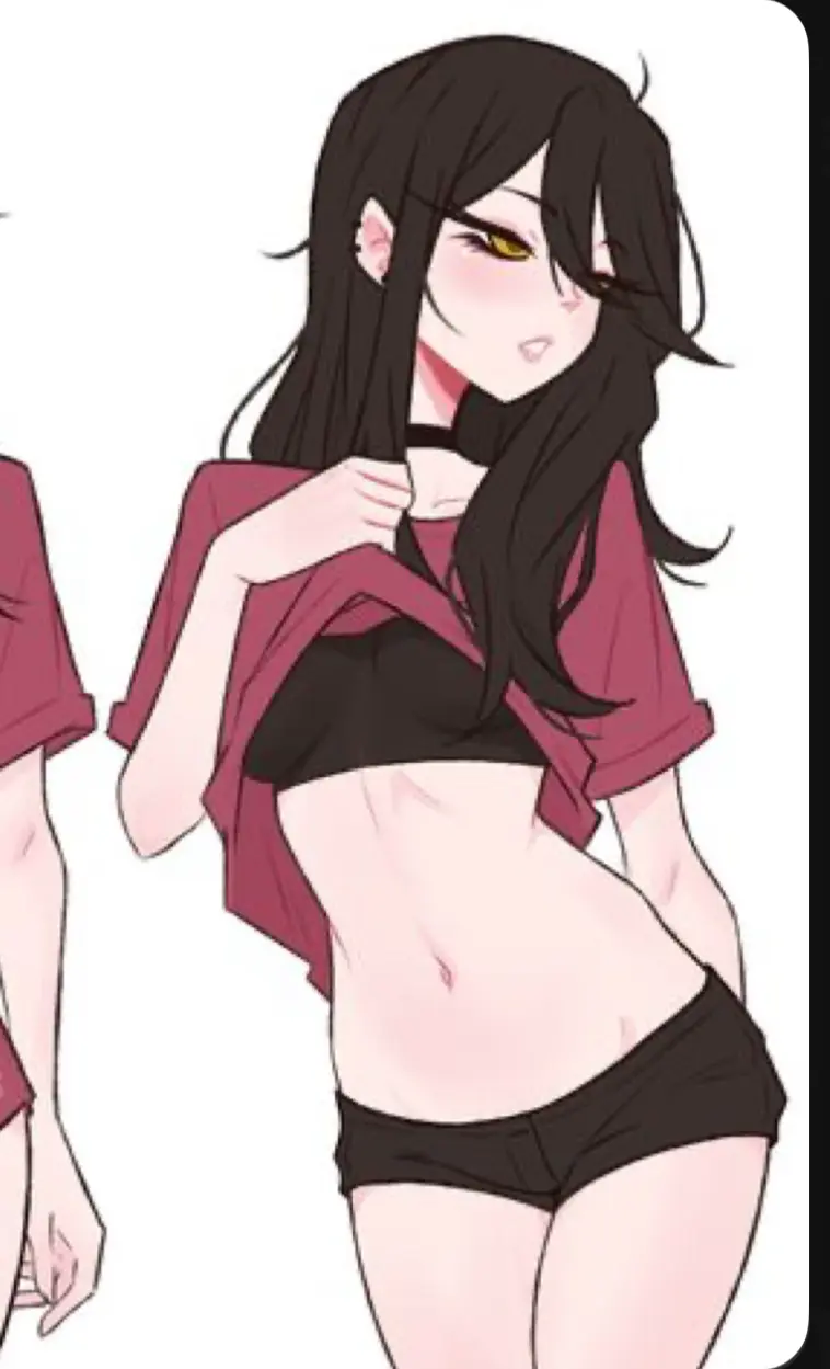Avatar of Sick on Valentines!?