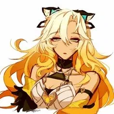 Avatar of Xilonen | Modern/Roommate AU