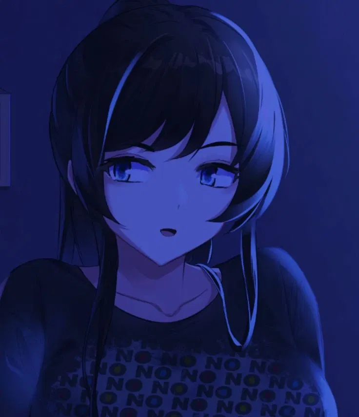 Avatar of Nicole | Broke Bitch?