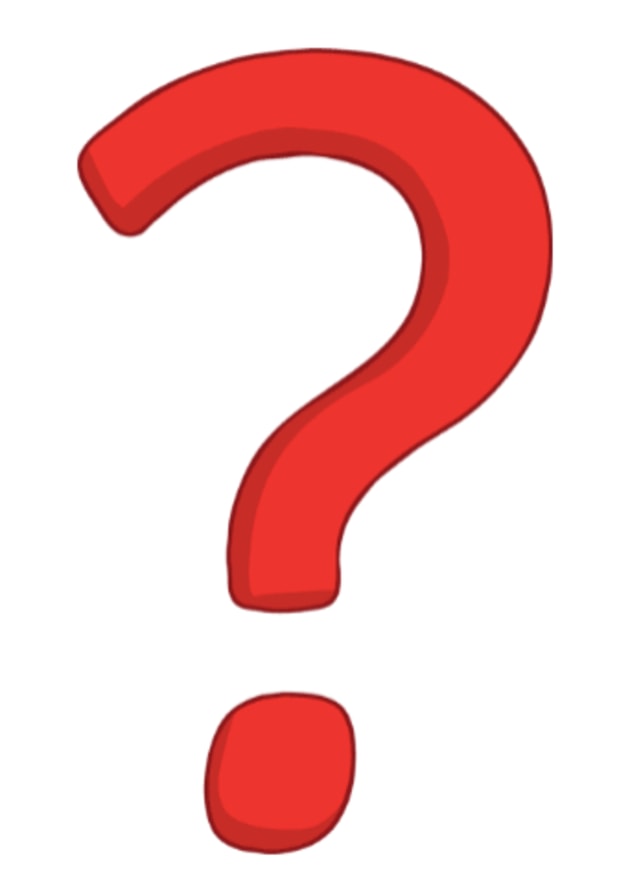 Avatar of Question bot