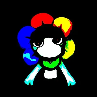 Avatar of Turning into a Twisted...