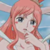 Avatar of Shirahoshi