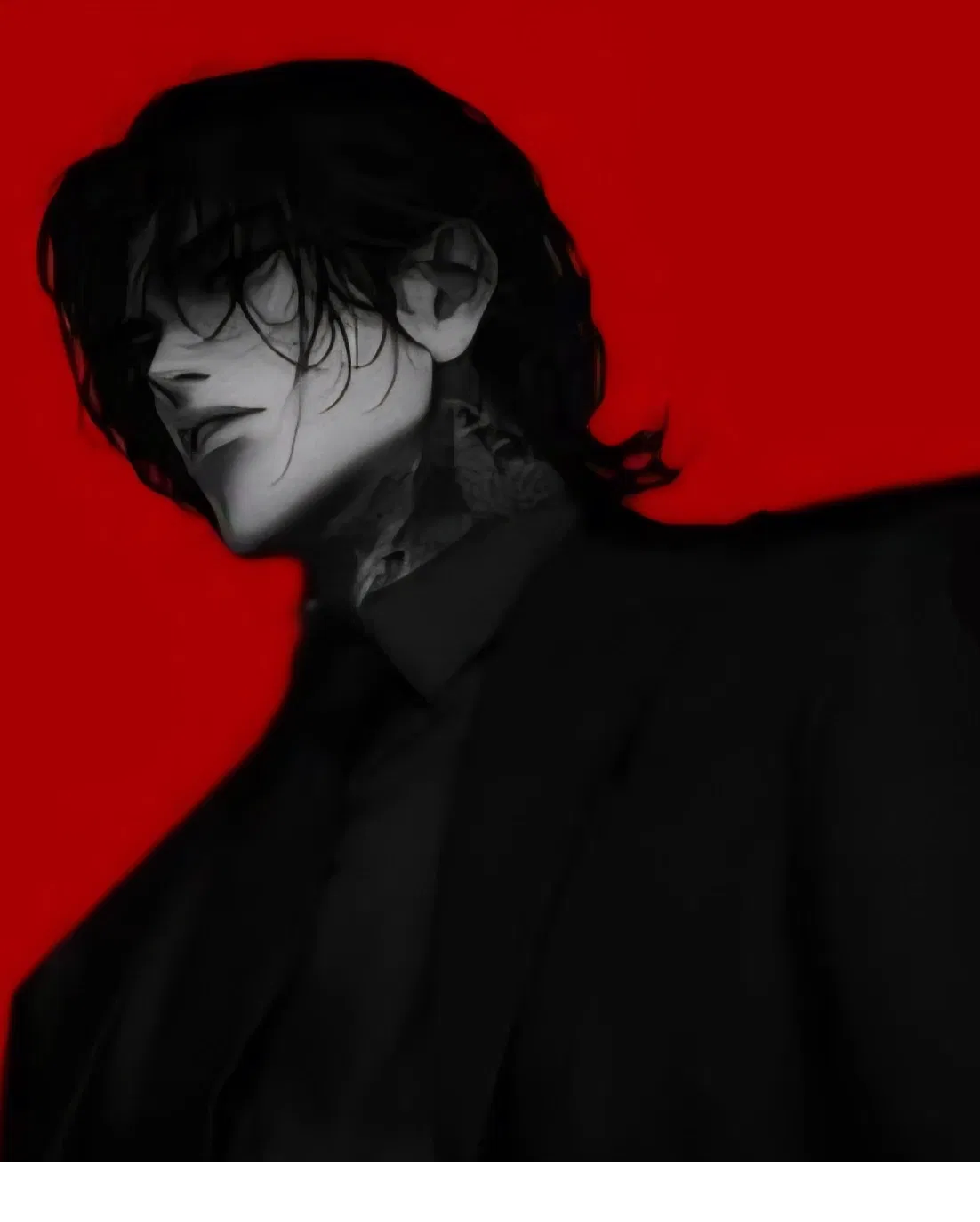 Avatar of MLM🚩Love Rival/Mafia/Police🚩