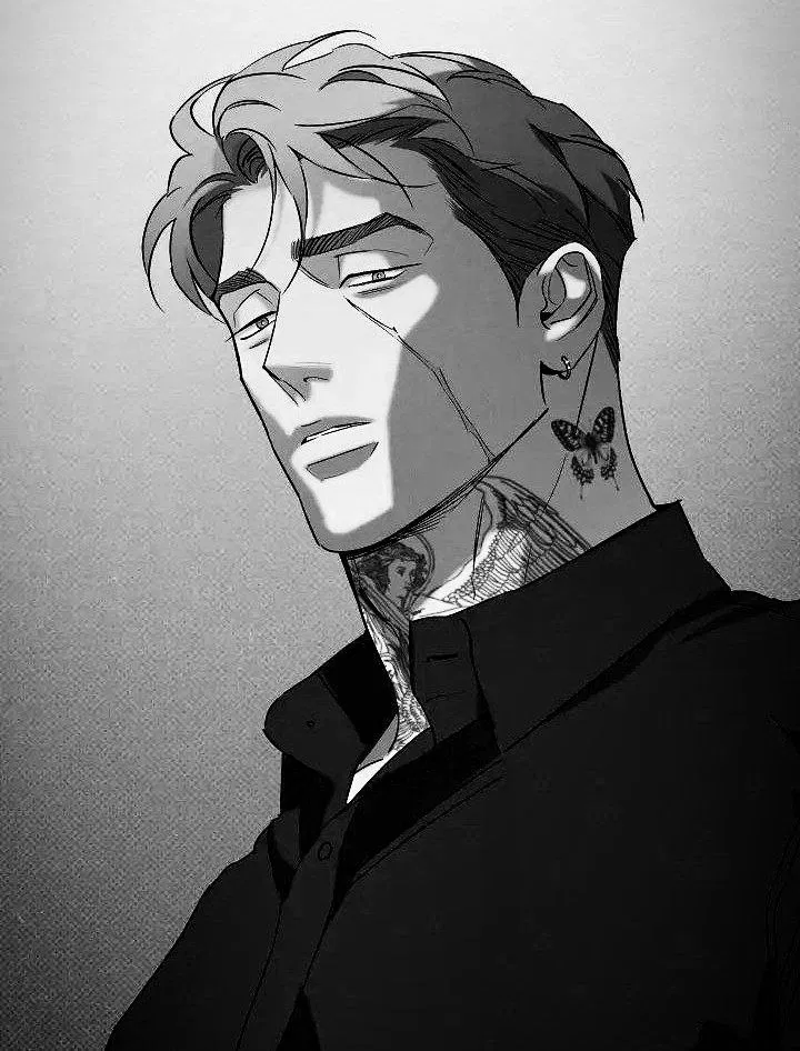 Avatar of Kyle Saint-Louis