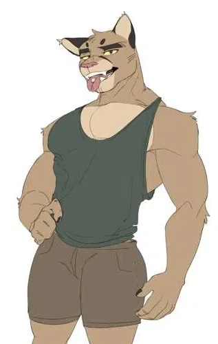 Avatar of Leo