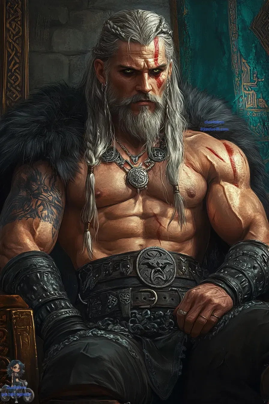 Avatar of Thorir Steinarsson