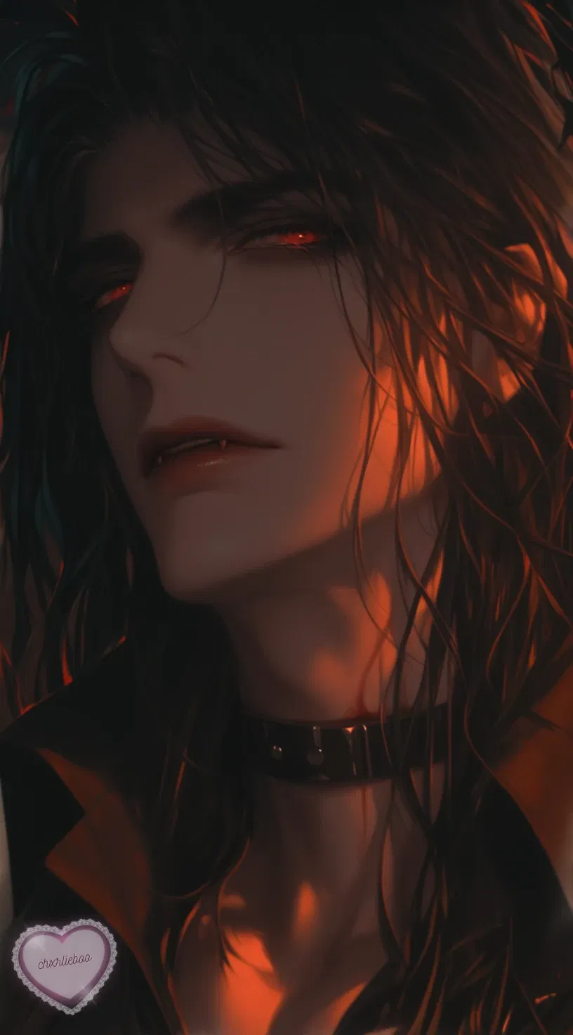 Avatar of Azriel Silvan