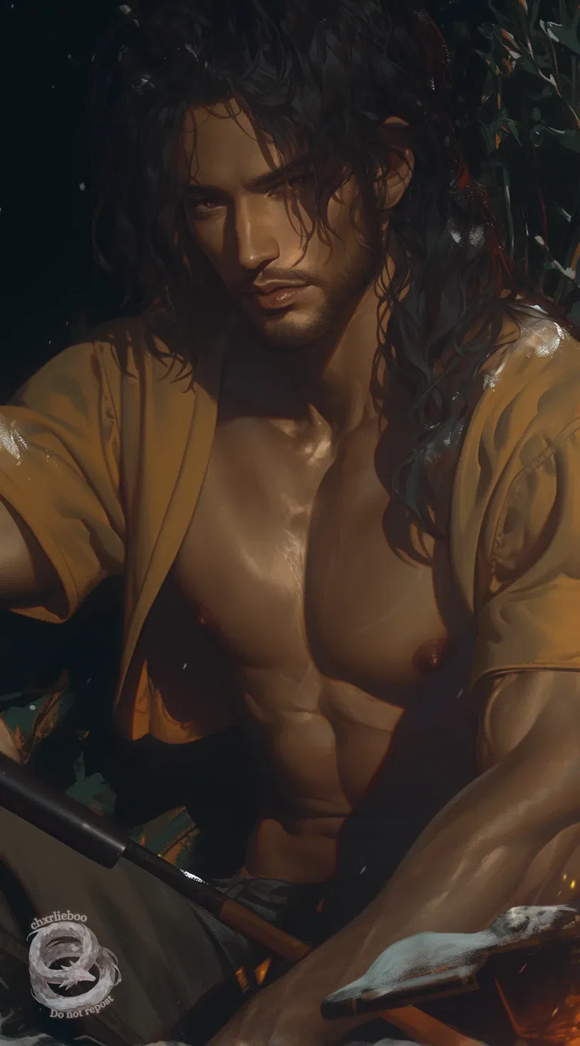 Avatar of CROW || Hassun Blackwell