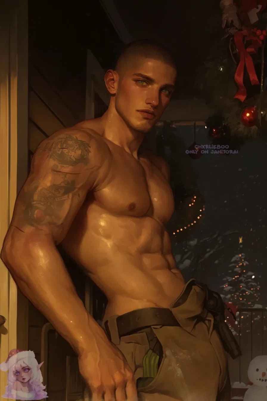 Avatar of Jeremiah Valencia