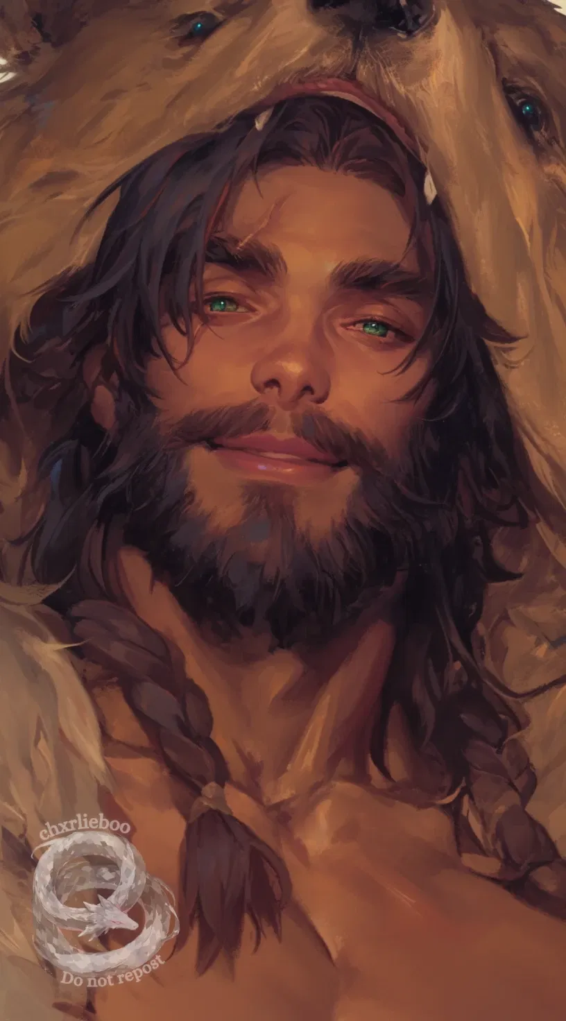 Avatar of Jak Zoski