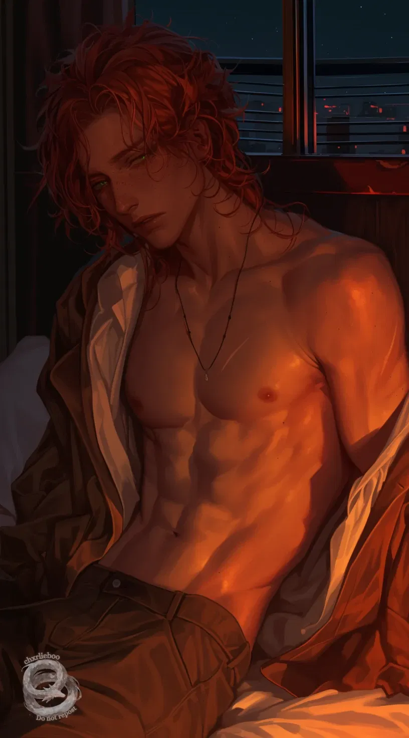 Avatar of Peter Banks