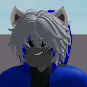 Avatar of Raveny Xander Davis
