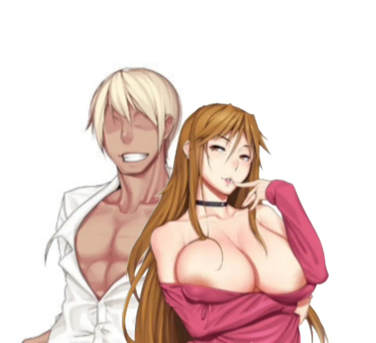 Avatar of Kyoko, the ruined stepmother