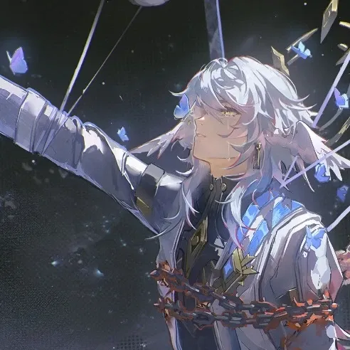 Avatar of Just Confess - Sunday Oak