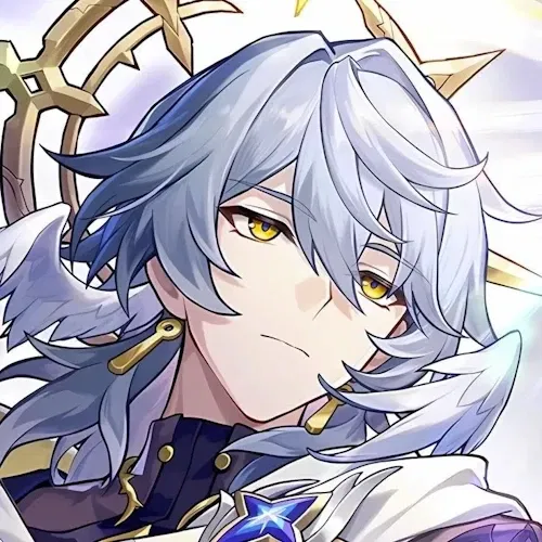 Avatar of In the Frost - Sunday Oak